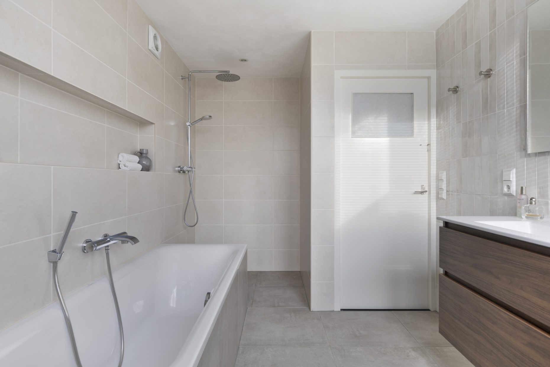 Sterappelstraat 7 foto 3