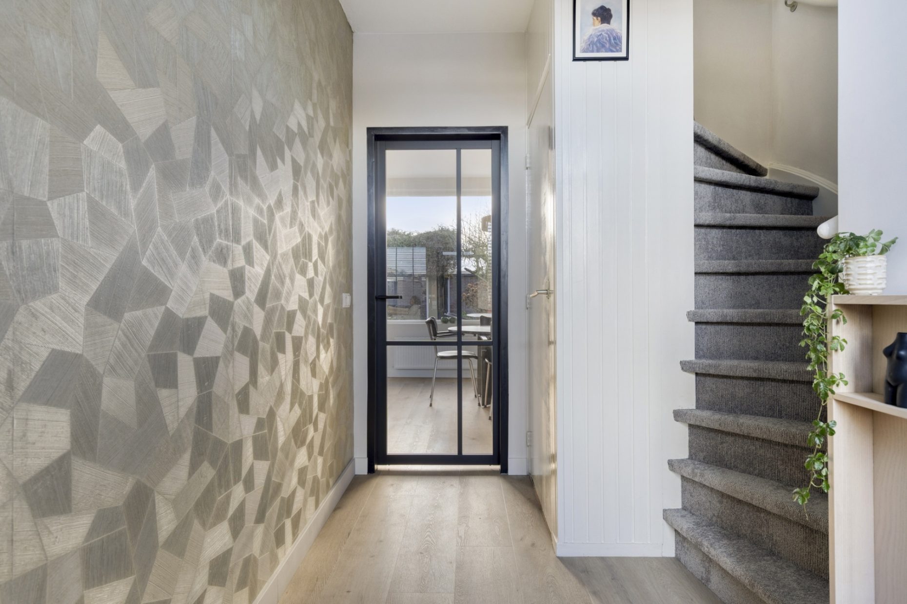 Sterappelstraat 7 foto 5