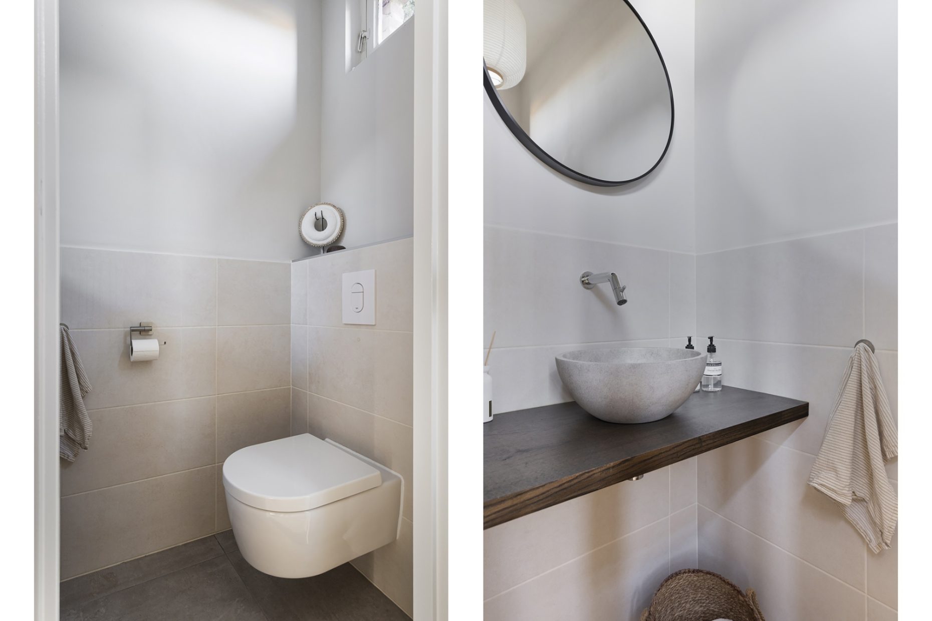 Sterappelstraat 7 foto 6