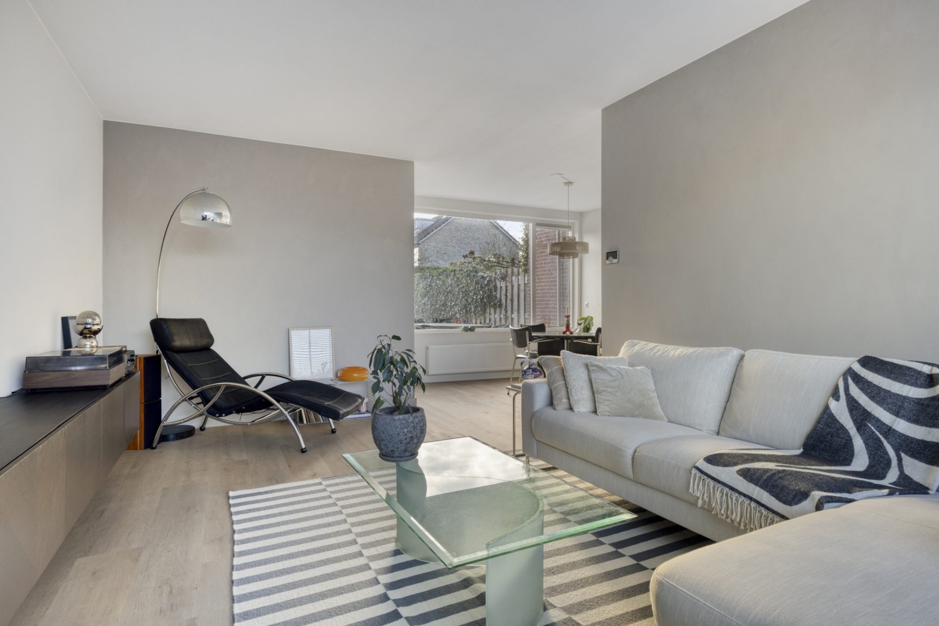 Sterappelstraat 7 foto 8