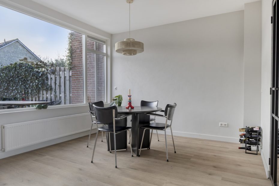 Sterappelstraat 7 foto 10