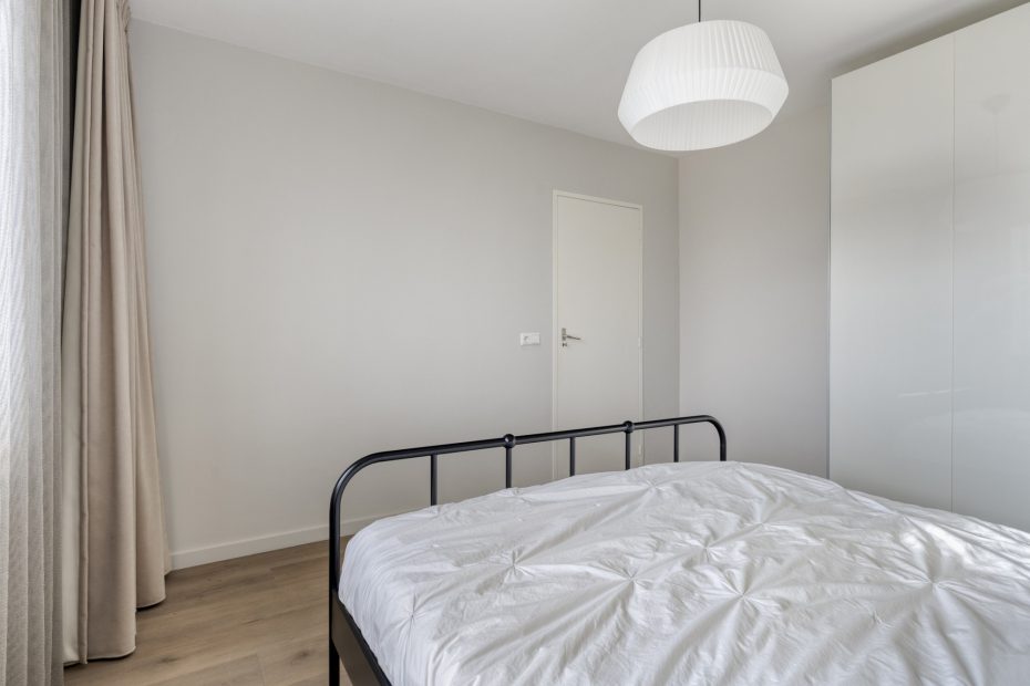 Sterappelstraat 7 foto 17