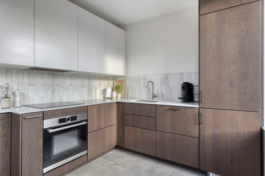 Sterappelstraat 7 foto 2