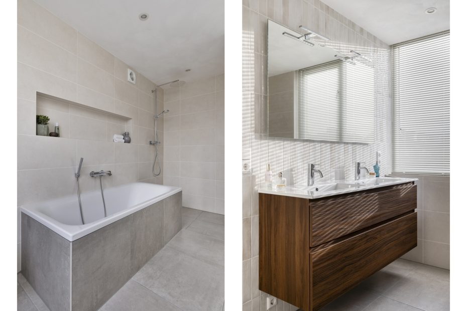 Sterappelstraat 7 foto 21