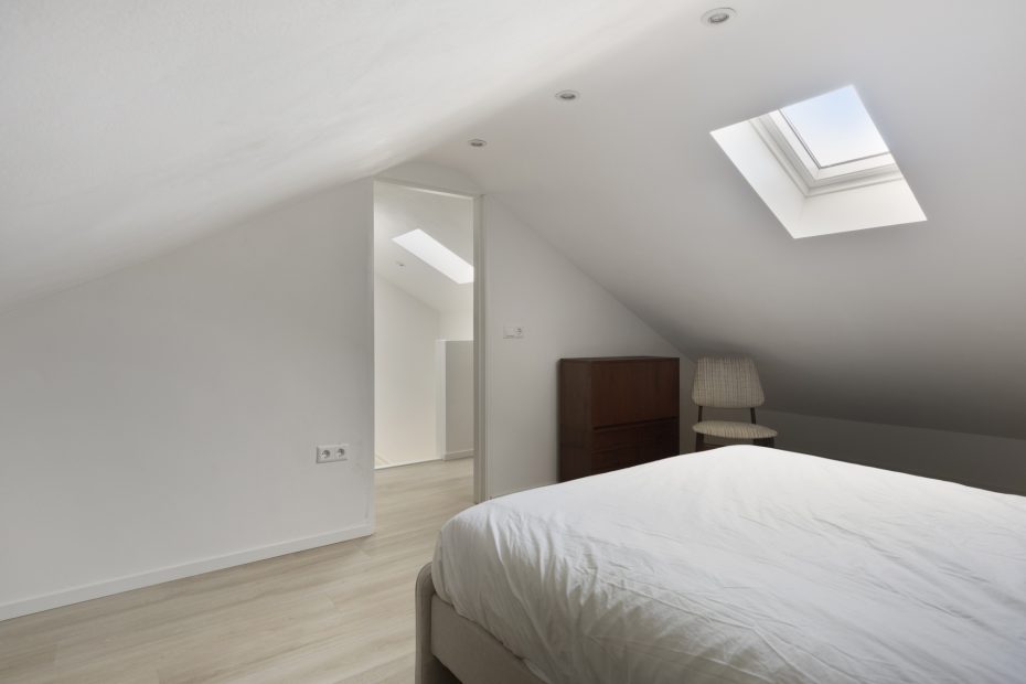 Sterappelstraat 7 foto 23