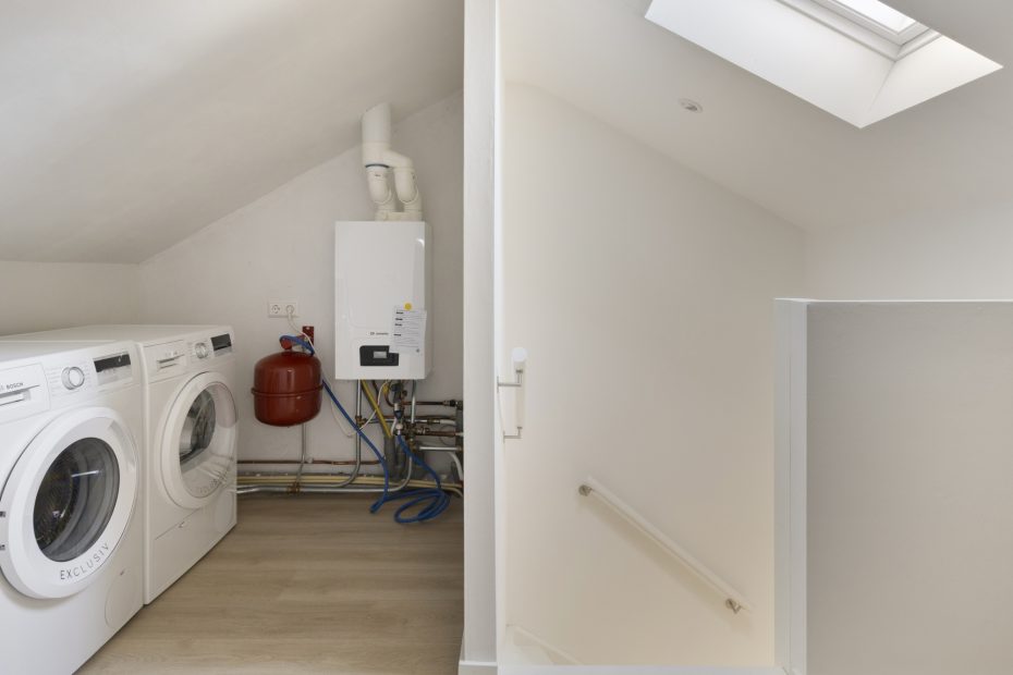 Sterappelstraat 7 foto 24