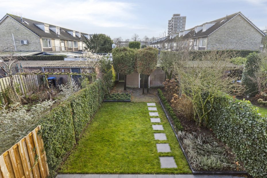 Sterappelstraat 7 foto 25