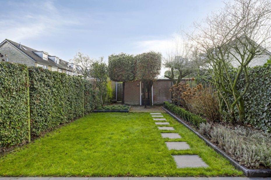 Sterappelstraat 7 foto 26