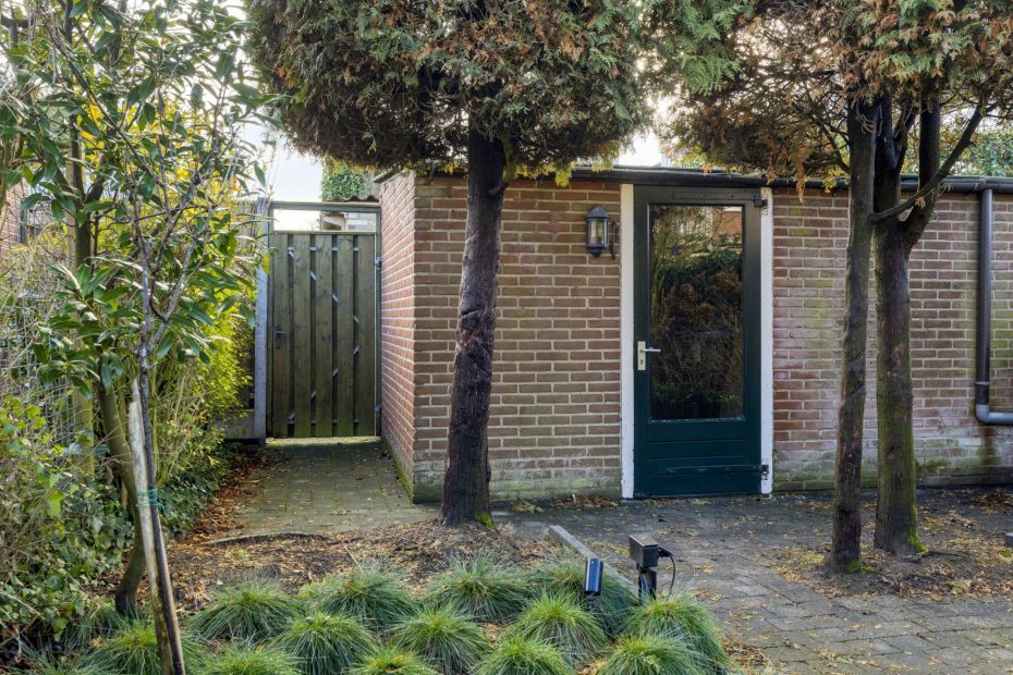 Sterappelstraat 7 foto 27