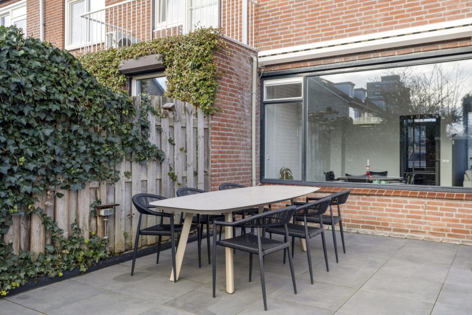 Sterappelstraat 7 foto 28