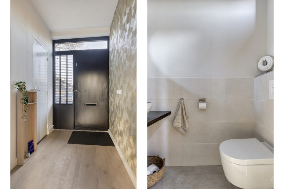 Sterappelstraat 7 foto 4