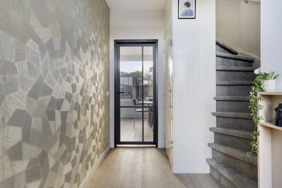 Sterappelstraat 7 foto 5