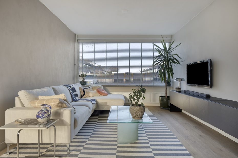 Sterappelstraat 7 foto 7