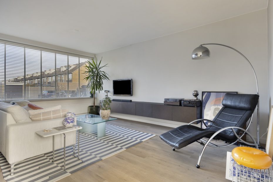 Sterappelstraat 7 foto 9