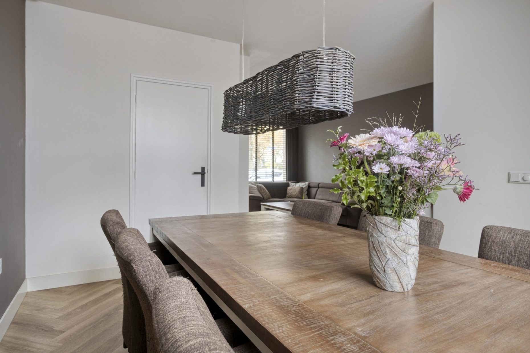 Flevolandlaan 18 foto 14