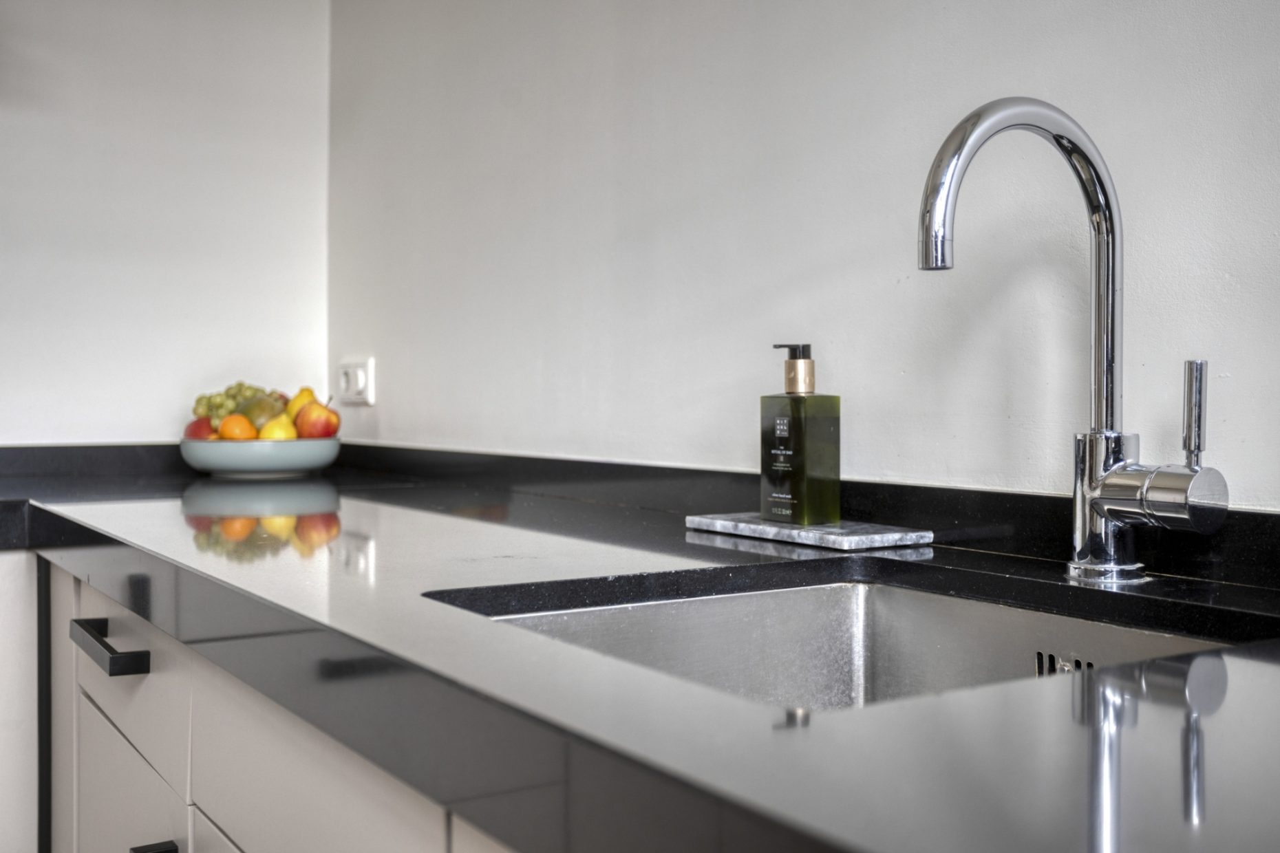 Flevolandlaan 18 foto 16