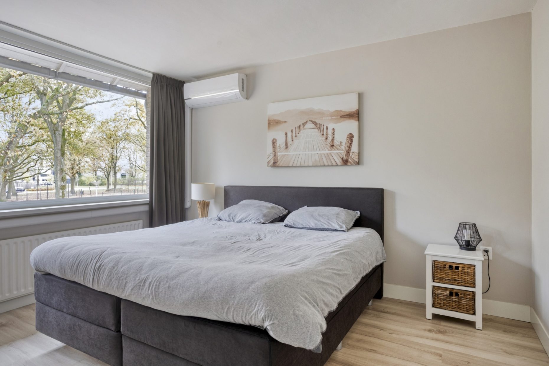 Flevolandlaan 18 foto 19