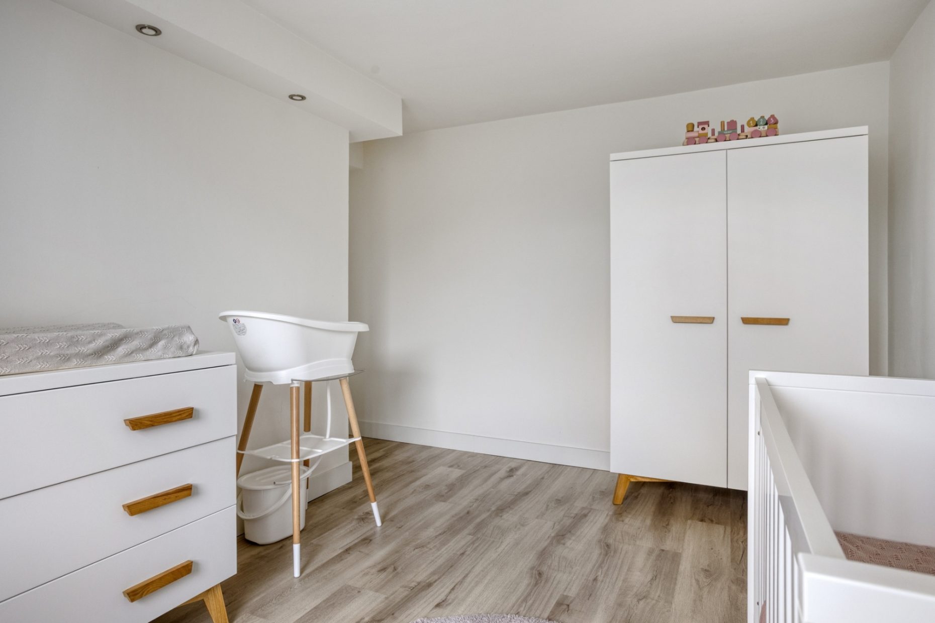 Flevolandlaan 18 foto 24