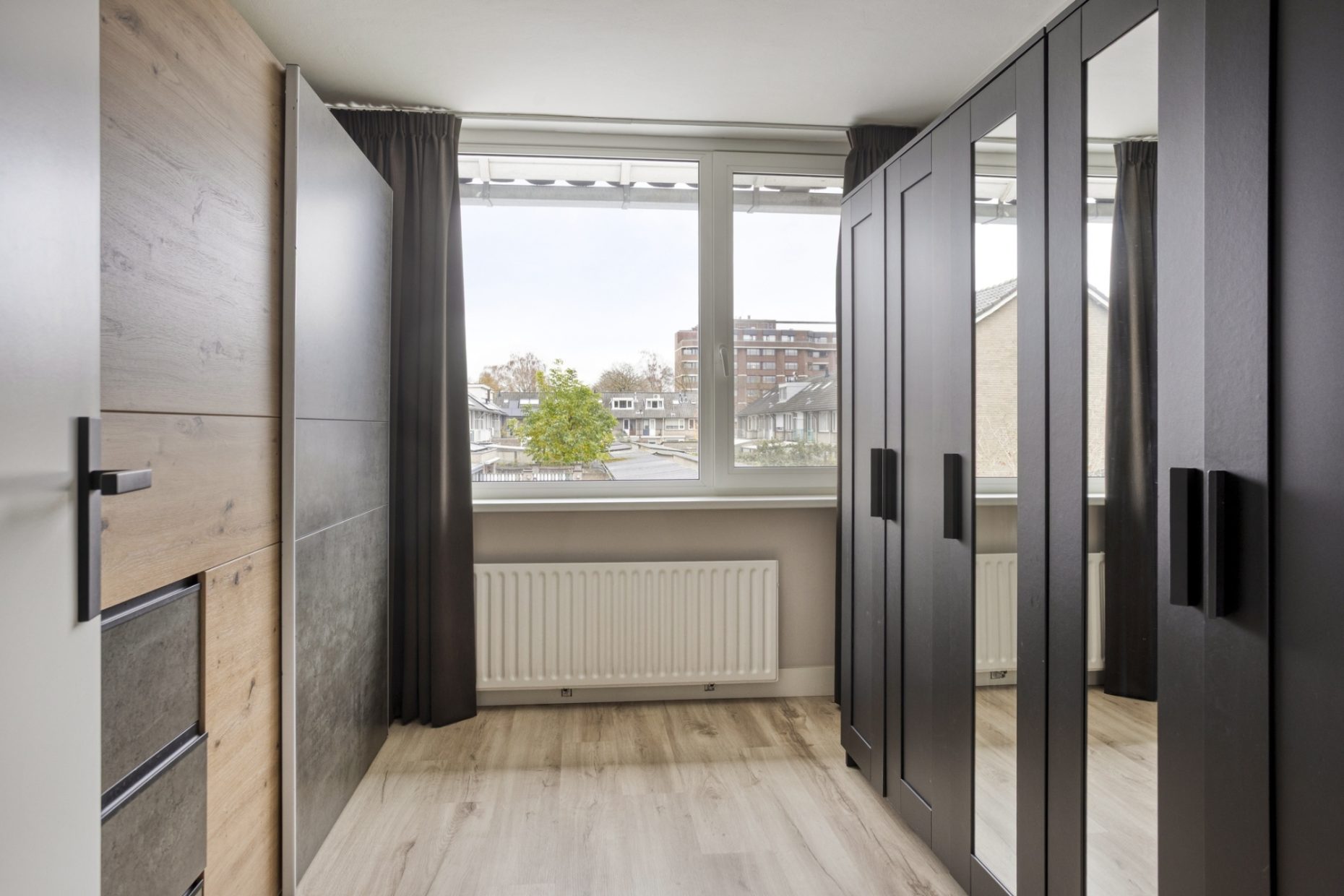 Flevolandlaan 18 foto 25