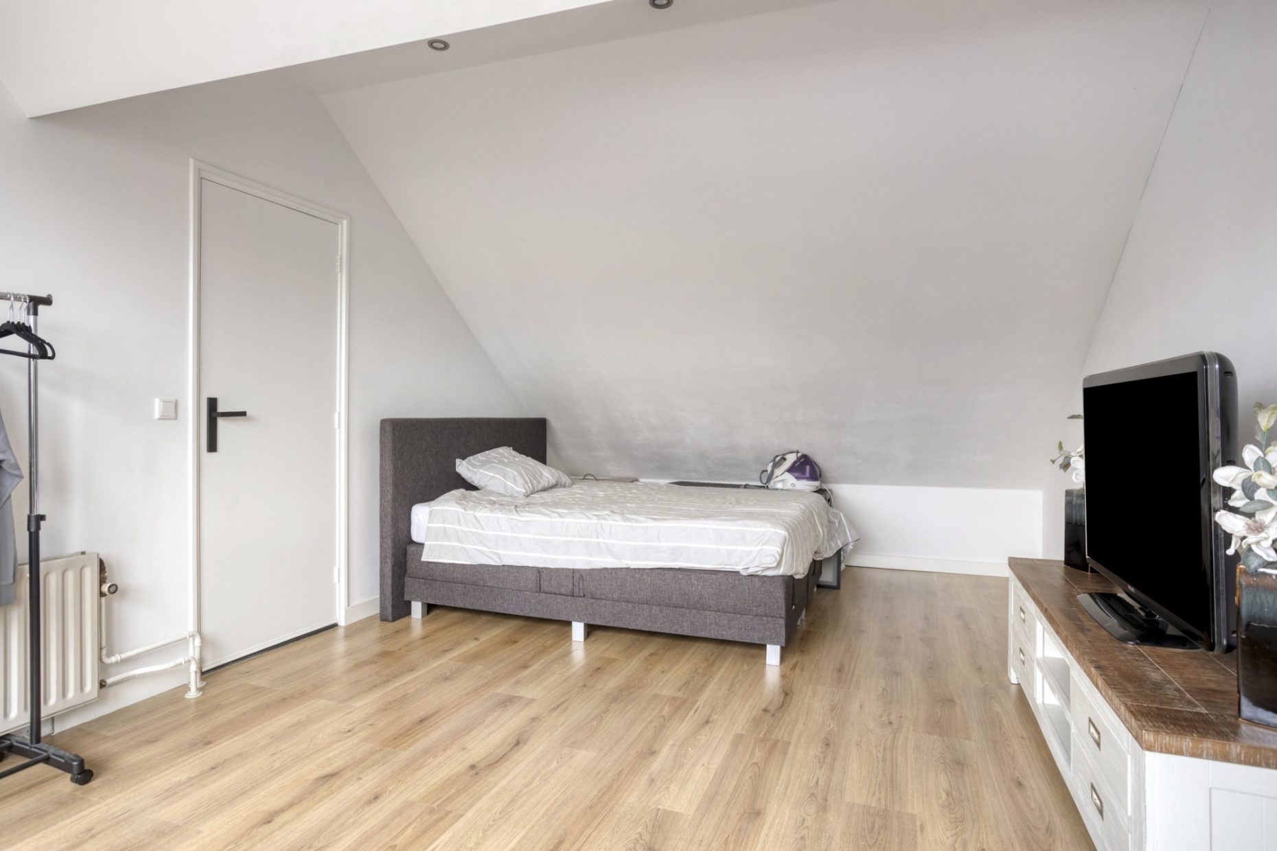 Flevolandlaan 18 foto 29