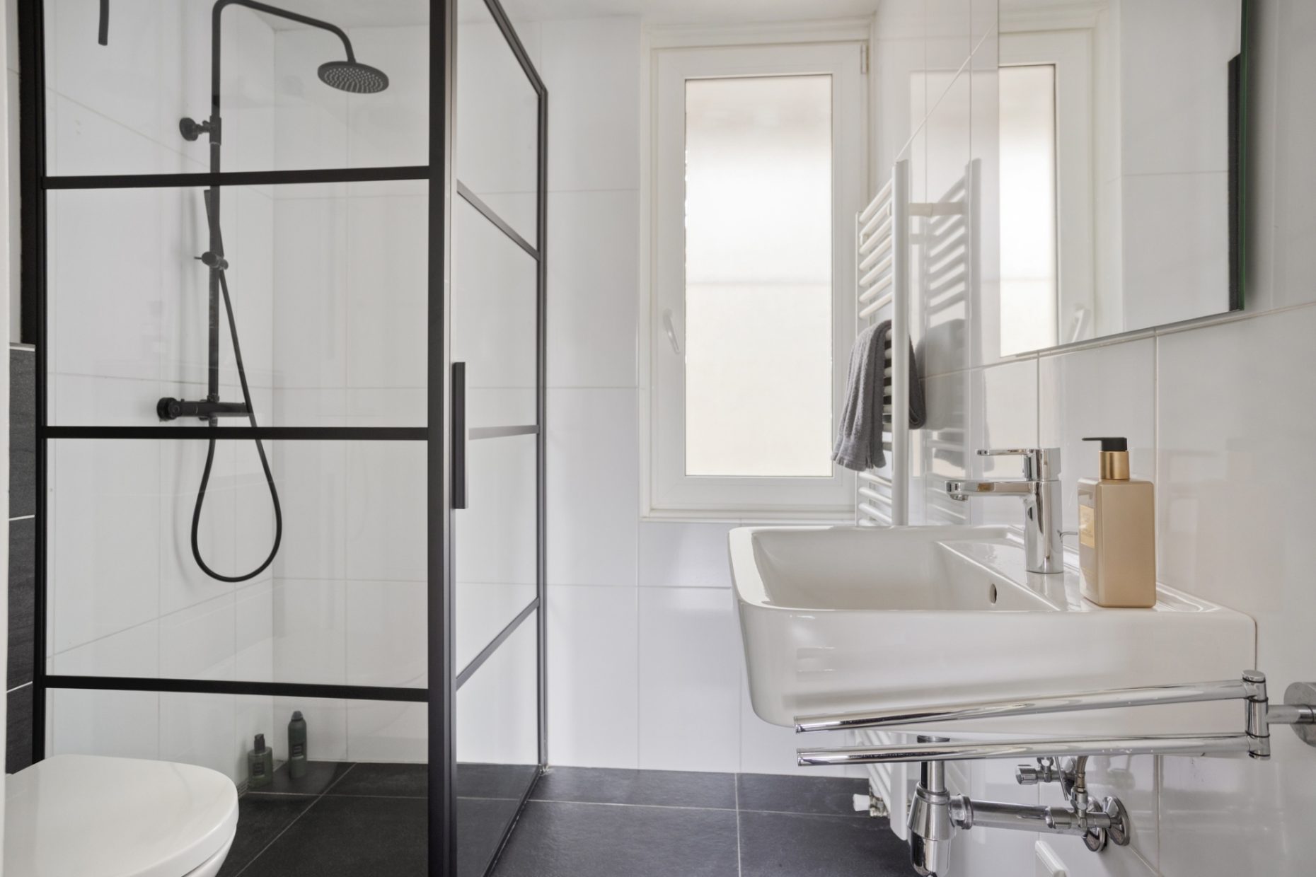 Flevolandlaan 18 foto 3