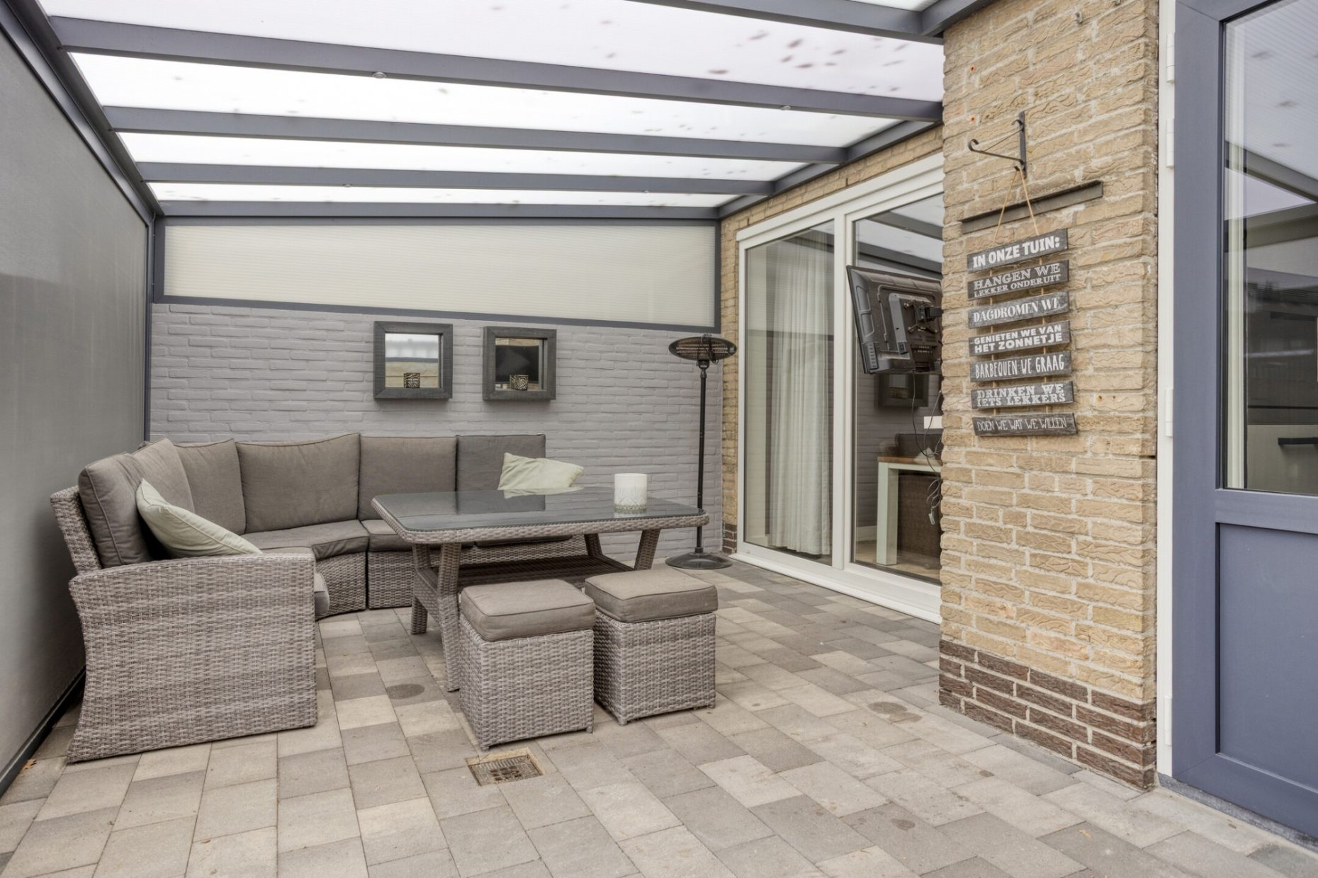 Flevolandlaan 18 foto 31