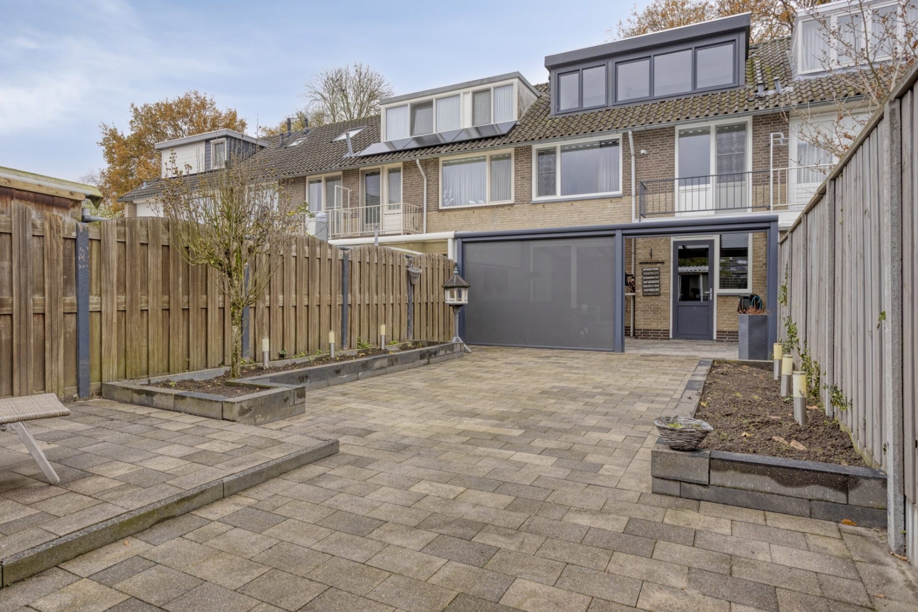 Flevolandlaan 18 foto 34