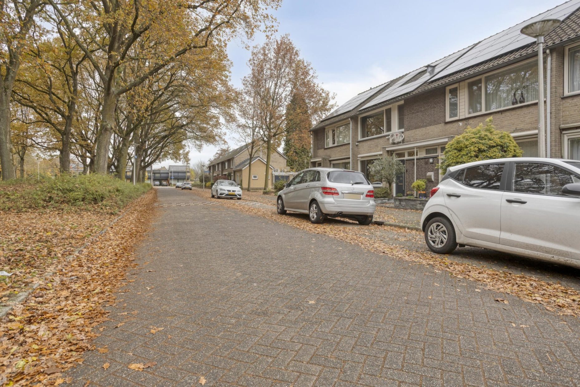 Flevolandlaan 18 foto 36