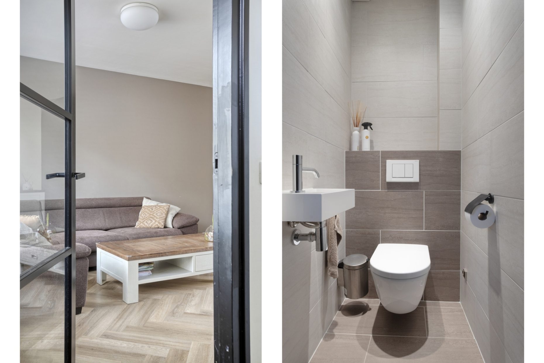 Flevolandlaan 18 foto 6