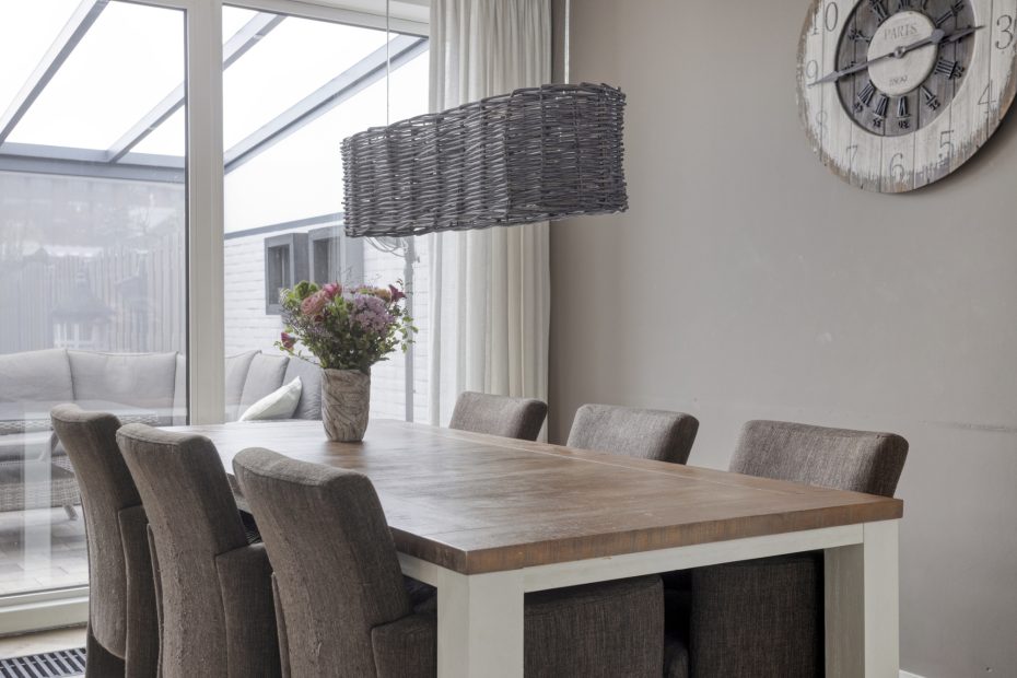 Flevolandlaan 18 foto 12