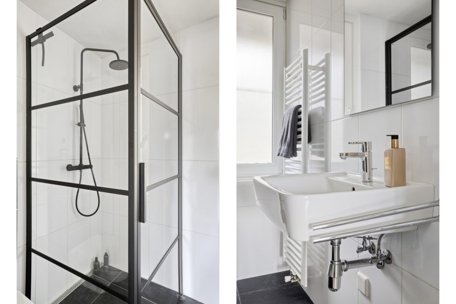 Flevolandlaan 18 foto 22