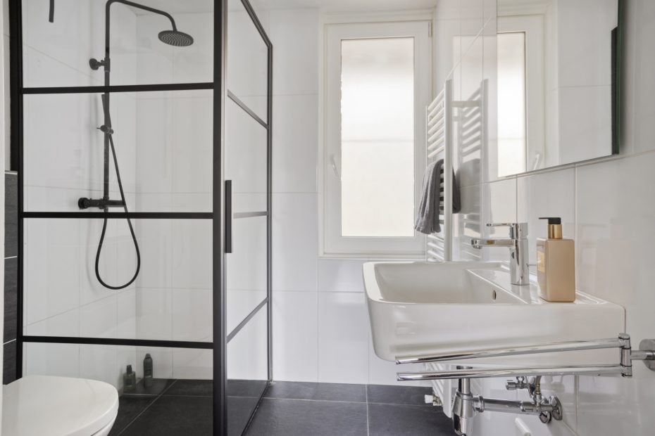 Flevolandlaan 18 foto 3