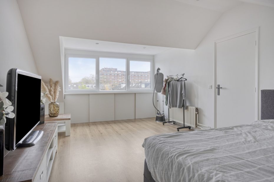 Flevolandlaan 18 foto 30