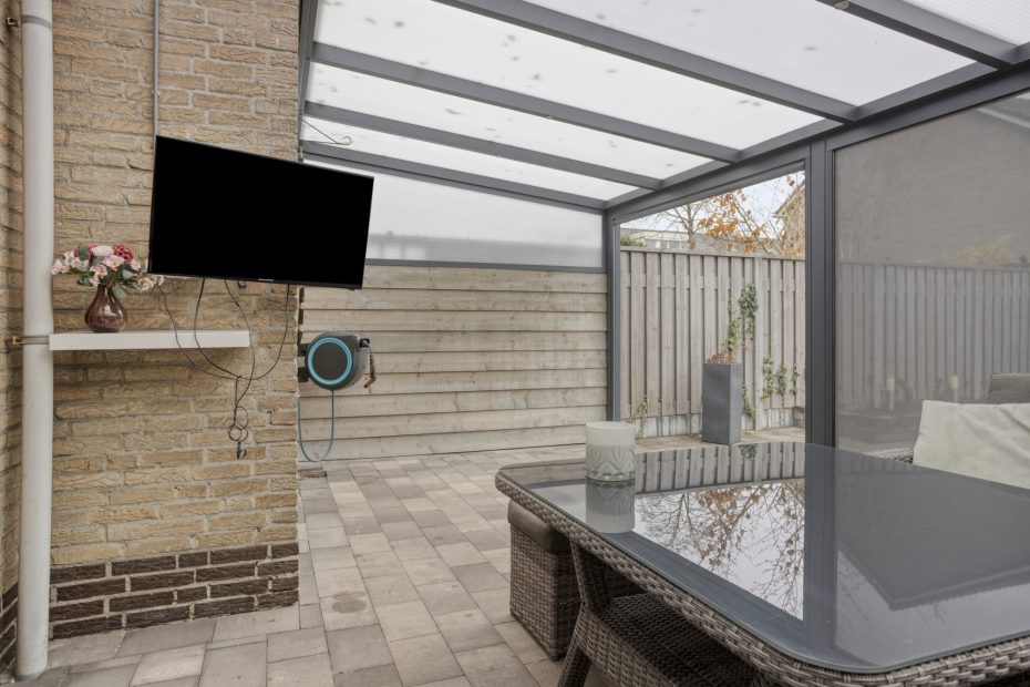 Flevolandlaan 18 foto 32