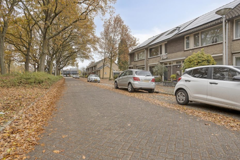 Flevolandlaan 18 foto 36