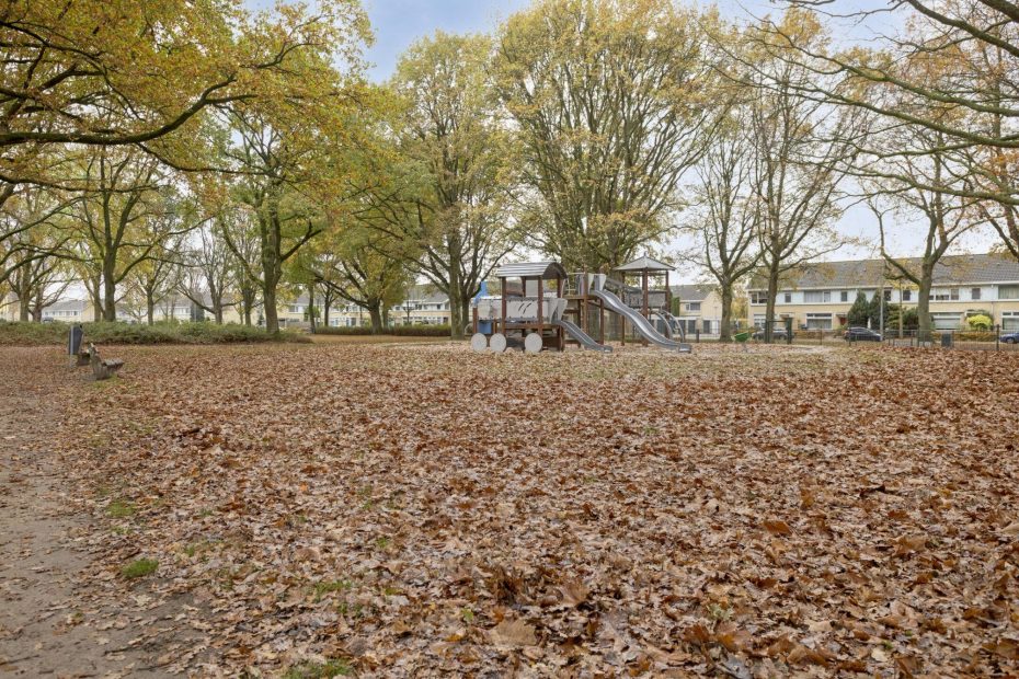 Flevolandlaan 18 foto 37