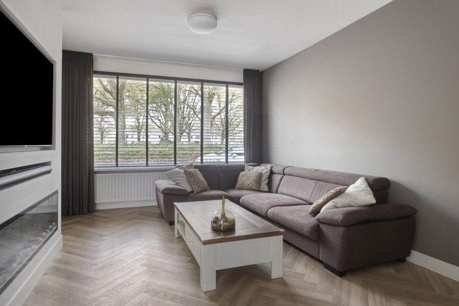 Flevolandlaan 18 foto 7