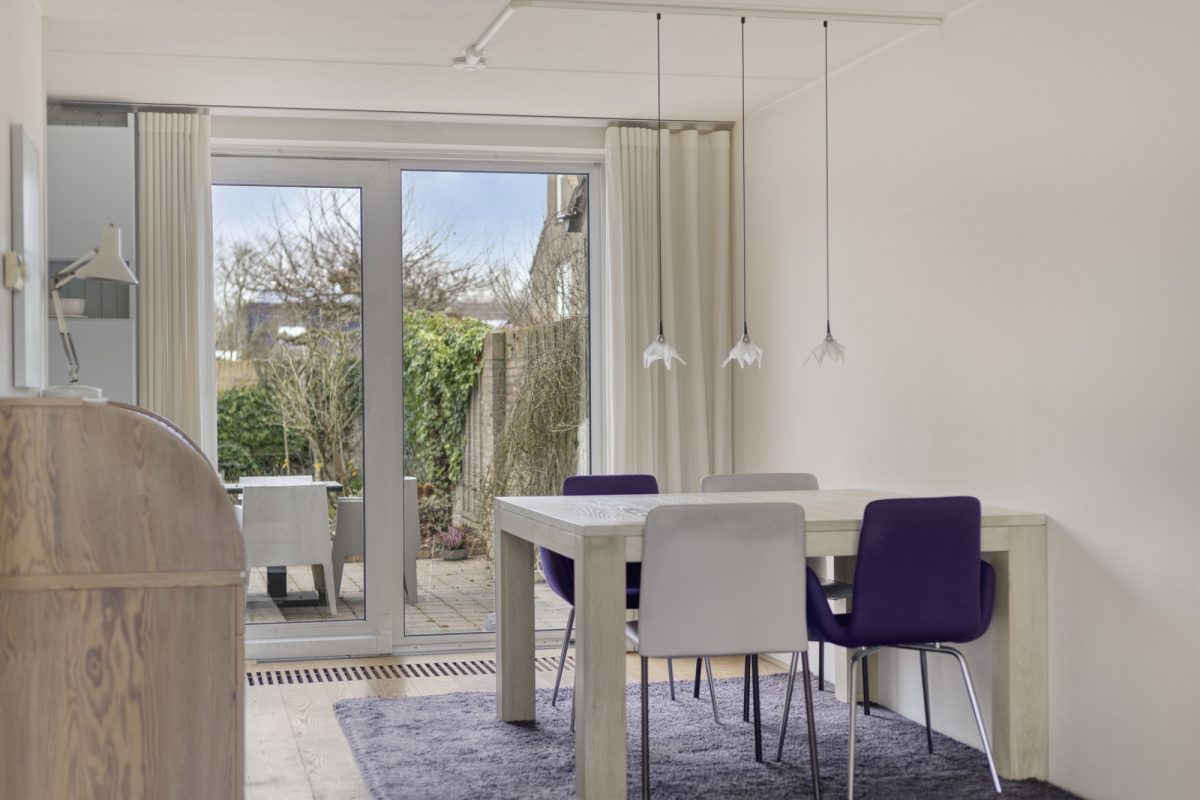 Hondsruglaan 88 foto 11