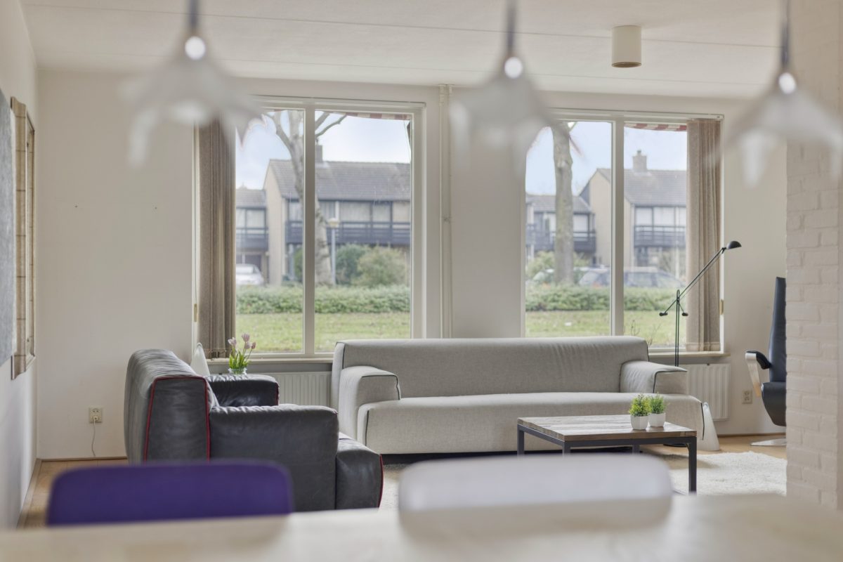 Hondsruglaan 88 foto 12