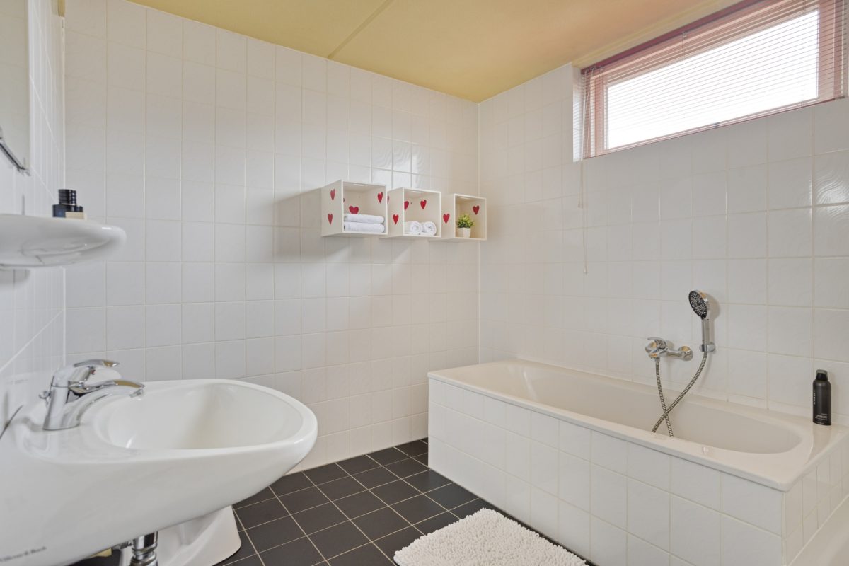 Hondsruglaan 88 foto 20