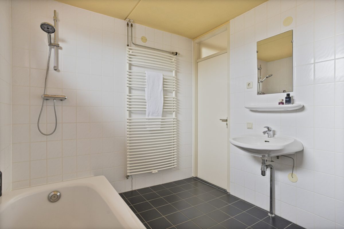 Hondsruglaan 88 foto 21