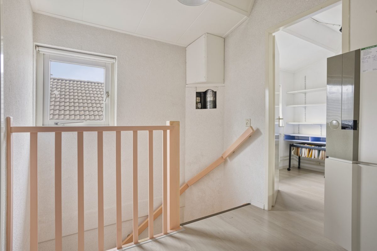 Hondsruglaan 88 foto 23