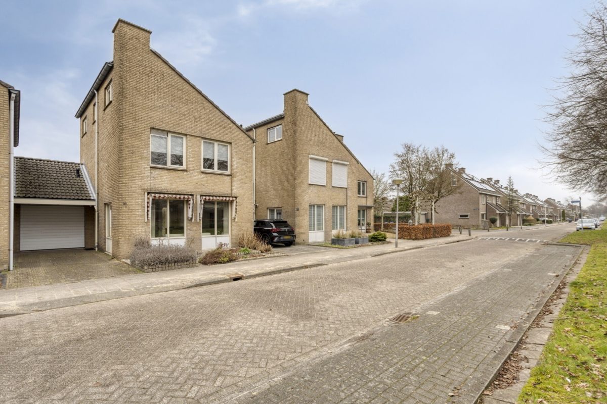 Hondsruglaan 88 foto 30