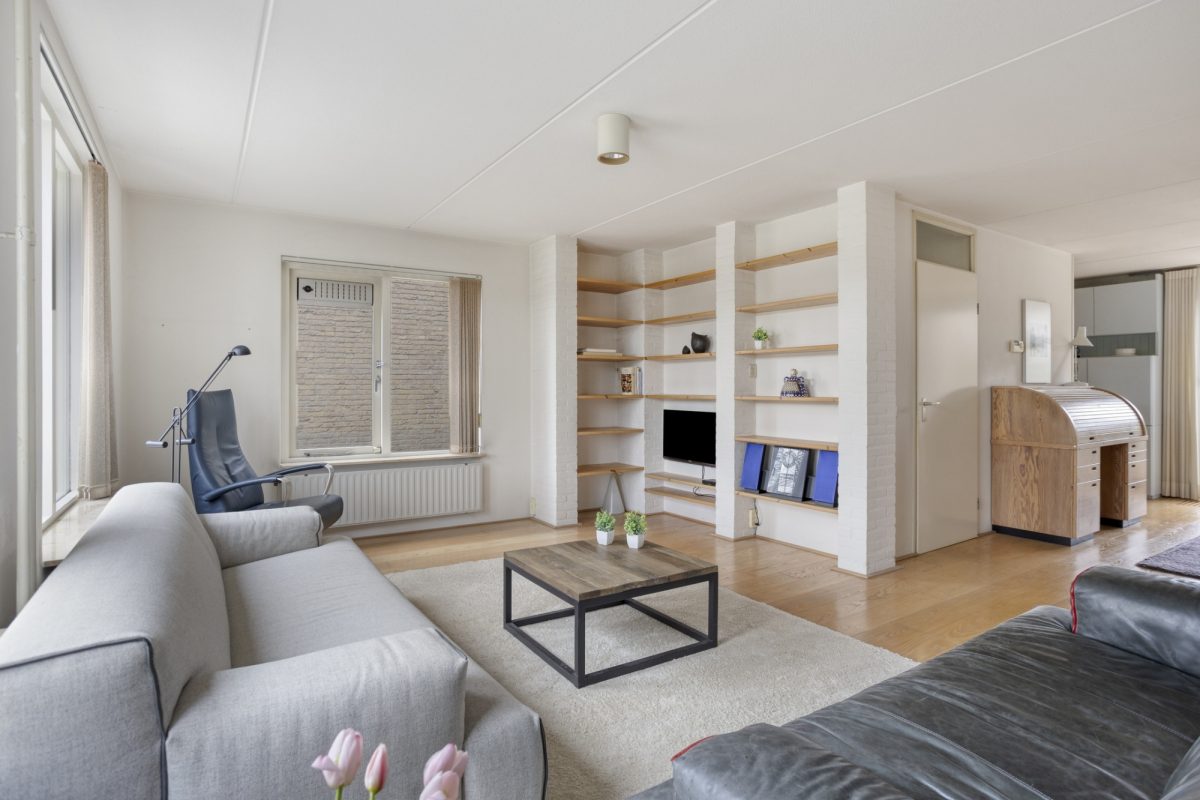 Hondsruglaan 88 foto 7