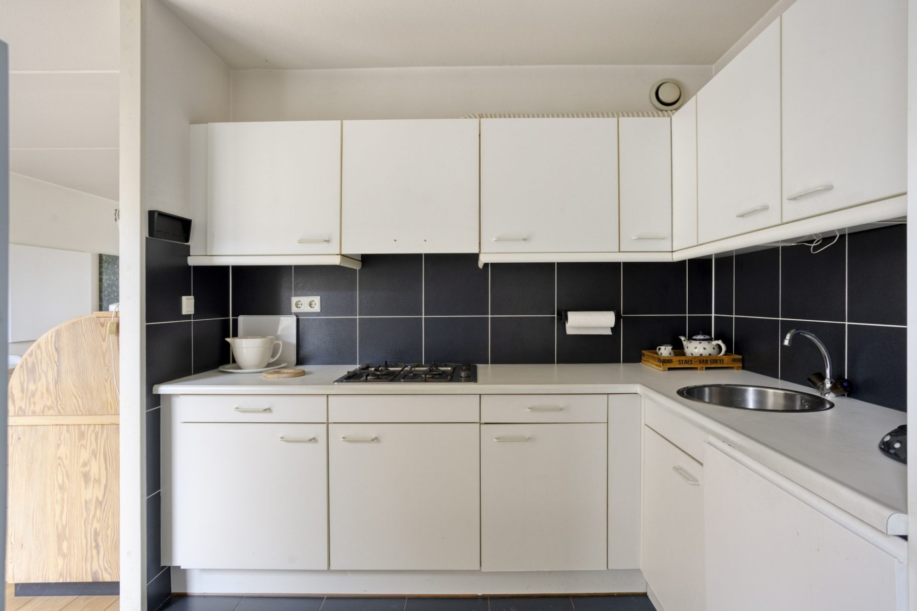 Hondsruglaan 88 foto 14