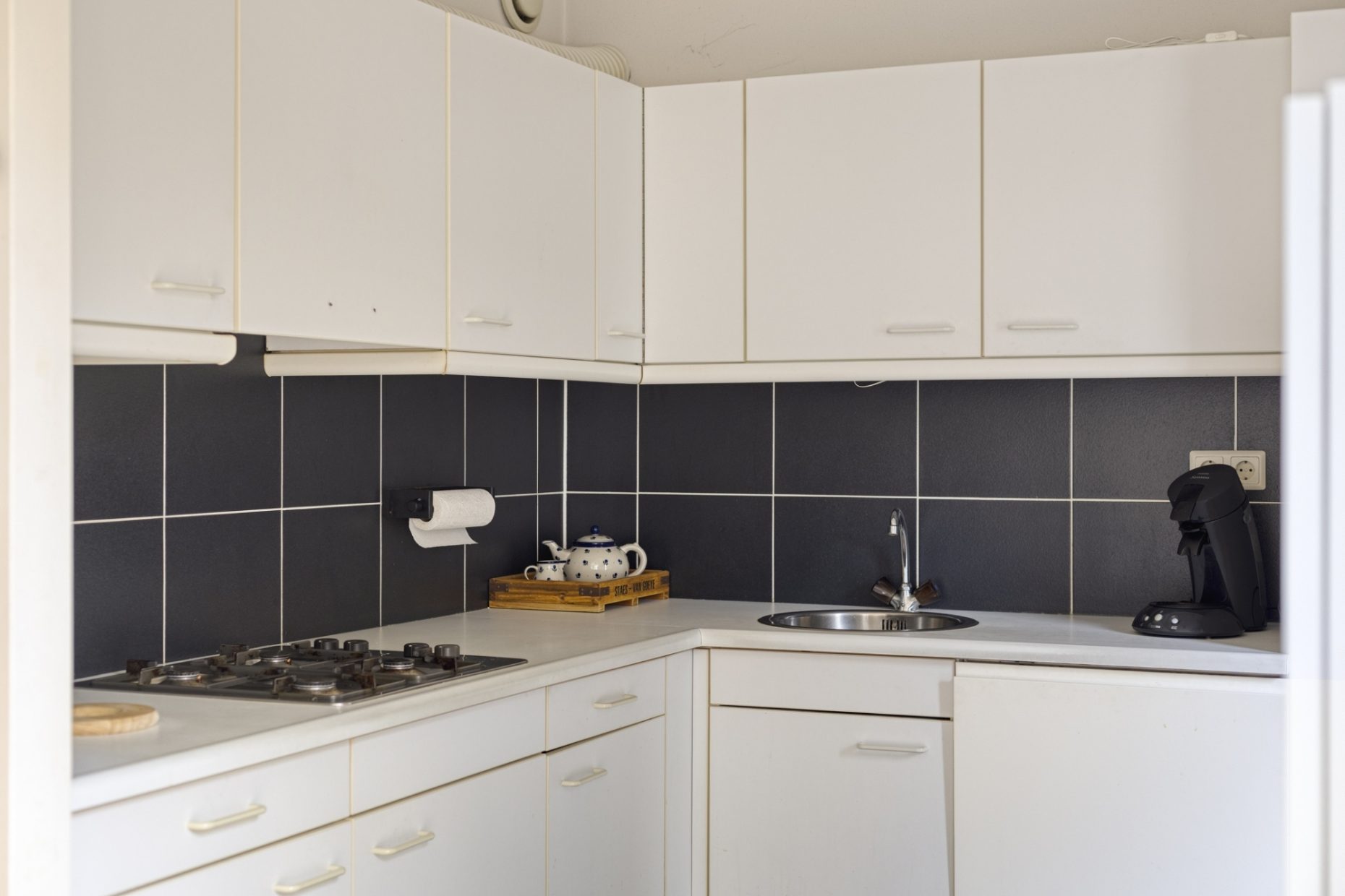 Hondsruglaan 88 foto 15