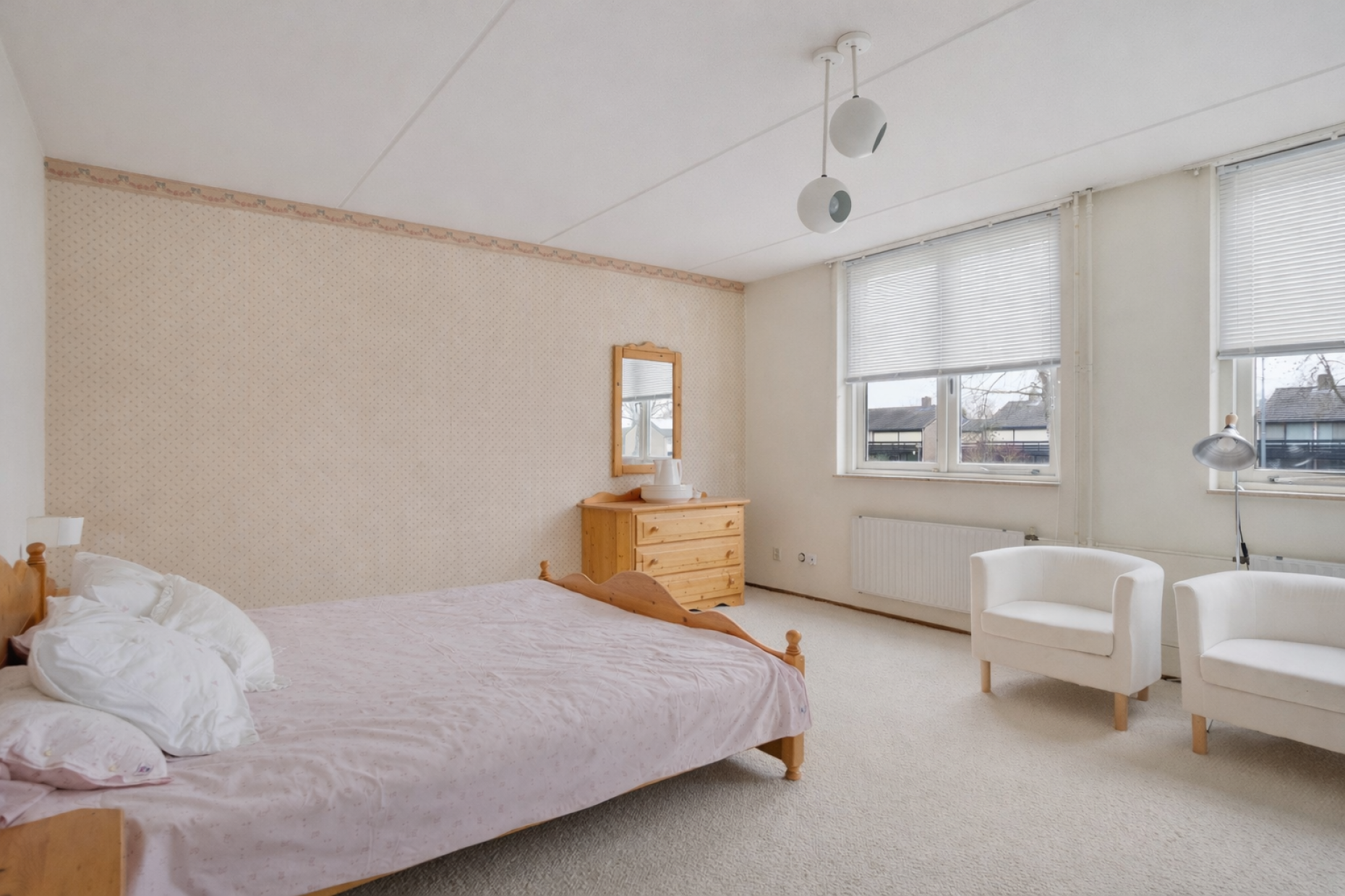 Hondsruglaan 88 foto 18