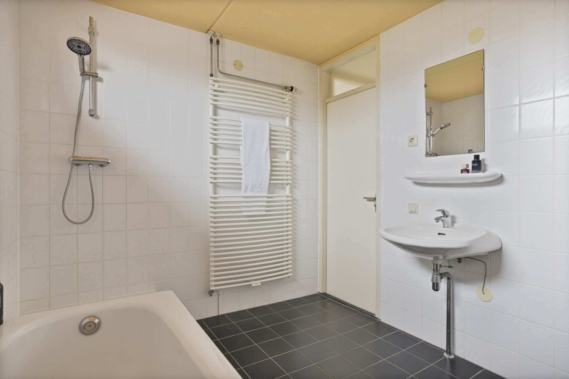 Hondsruglaan 88 foto 21