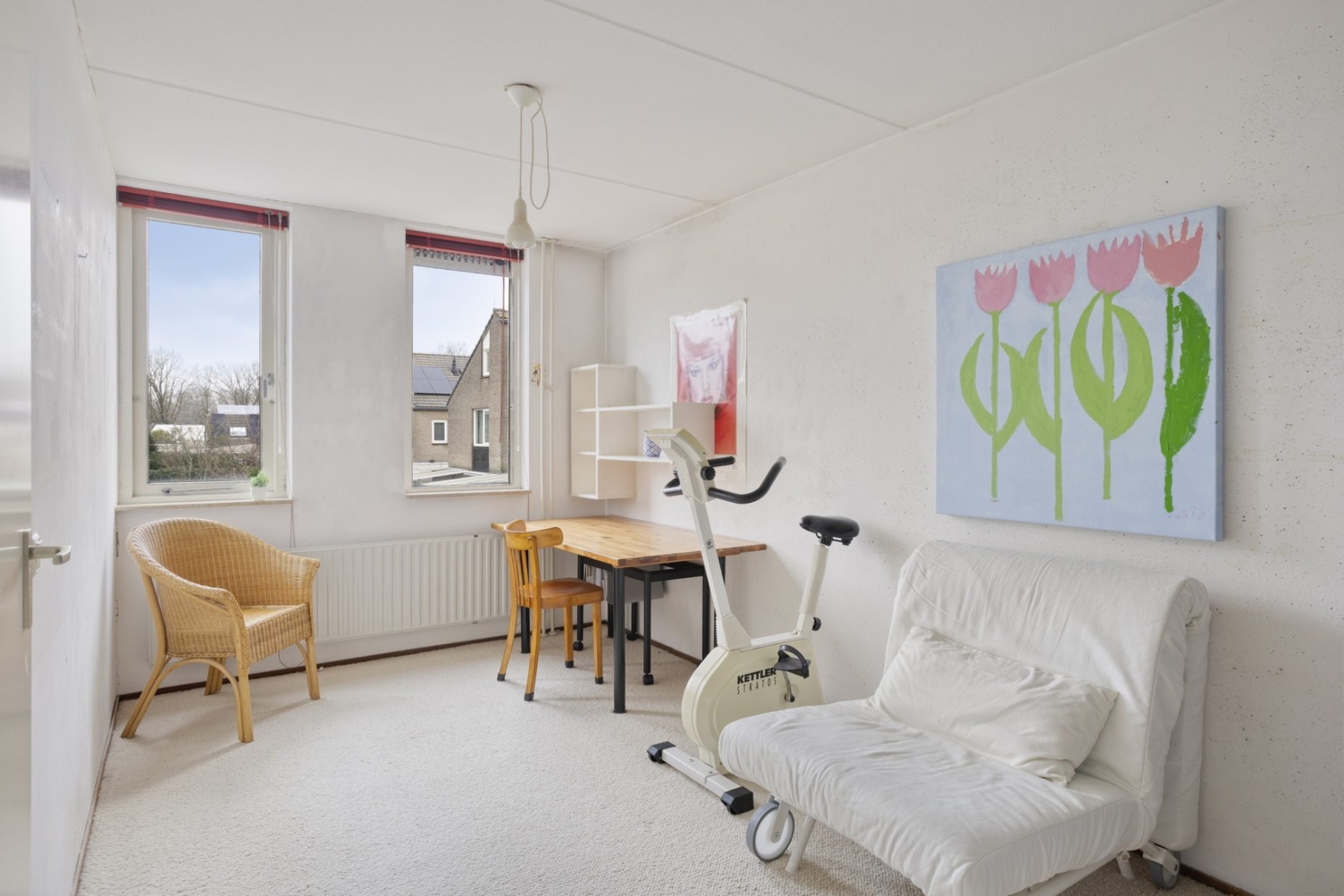 Hondsruglaan 88 foto 22