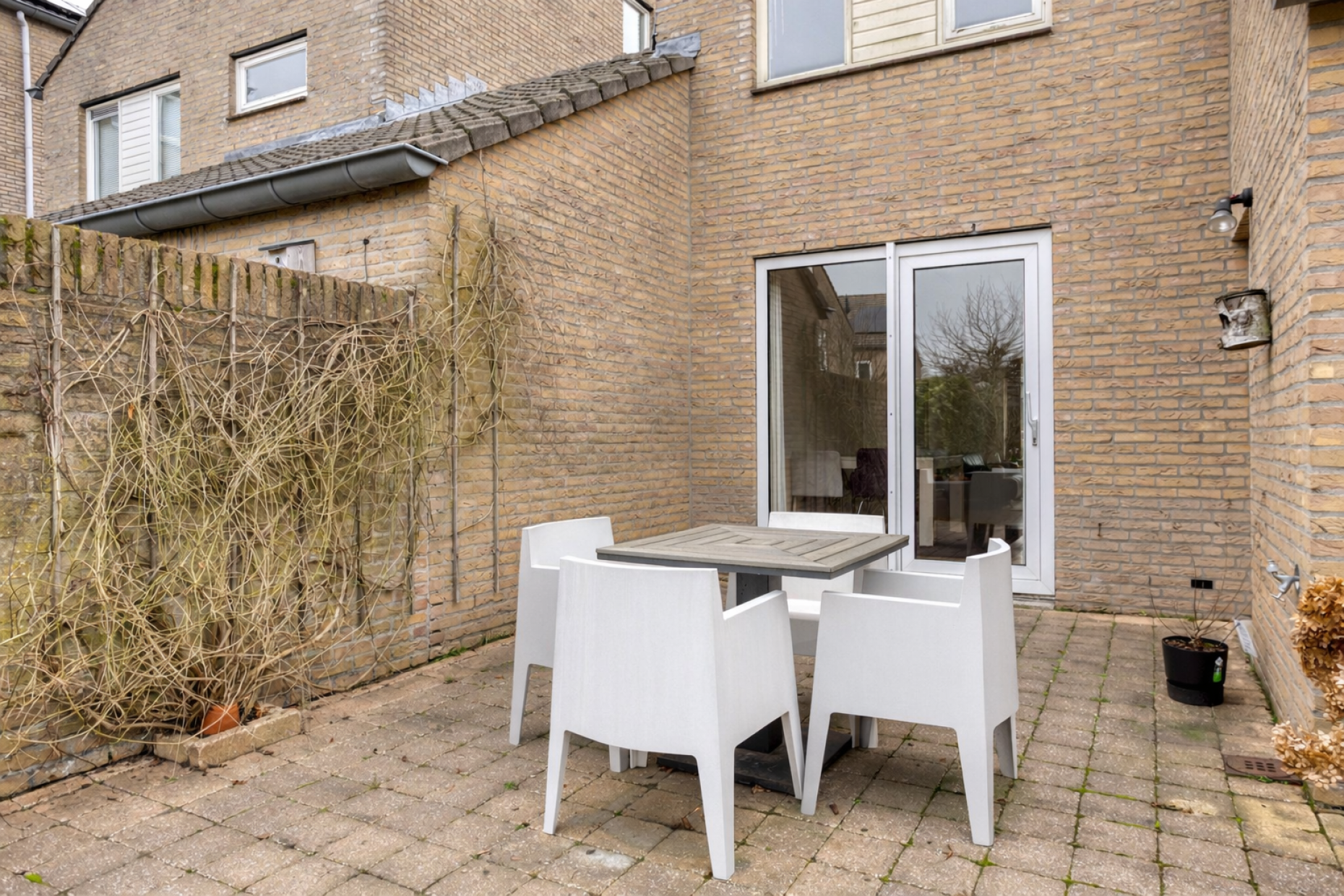 Hondsruglaan 88 foto 27